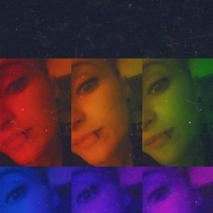 Meet your Posher, Talitha